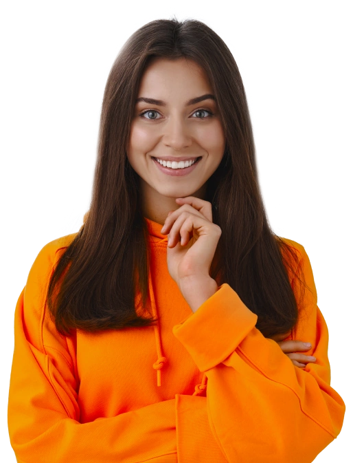 Ростелеком интернет-провайдер в&nbsp;посёлок городского типа Томаровка (Белгородская область)