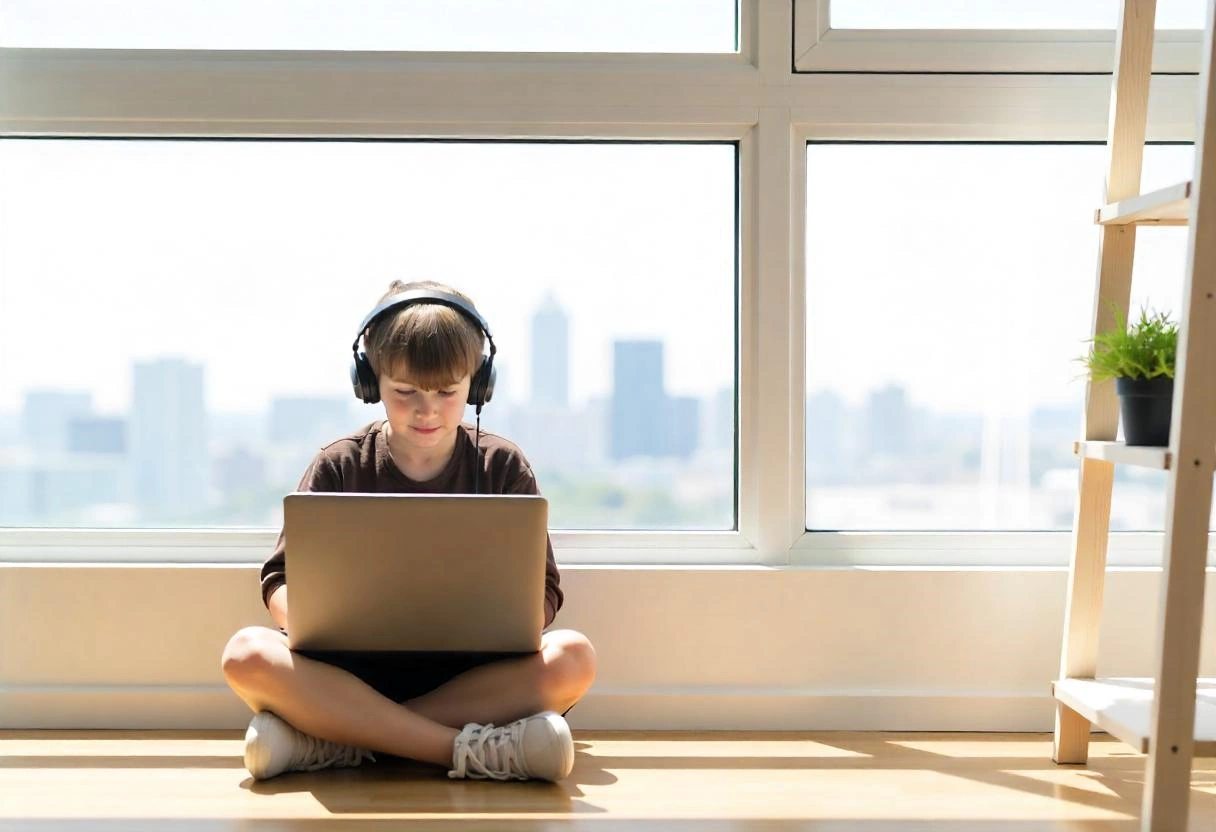 Промо-тарифы Ростелеком в&nbsp;посёлок городского типа Томаровка (Белгородская область)